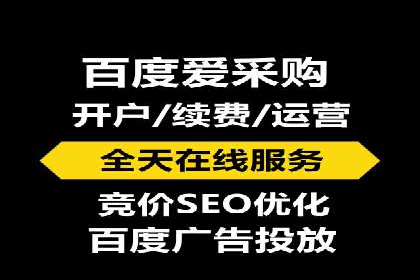 某某SEM公司助力企业实现营销目标——一则成功案例